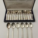 932 3001 SPOONS